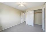 2005 Tibbetts Dr - Photo 26
