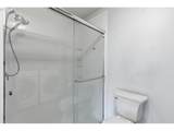 2005 Tibbetts Dr - Photo 28