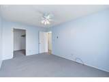 2005 Tibbetts Dr - Photo 31