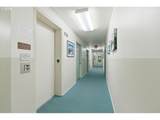 2005 Tibbetts Dr - Photo 8