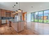 11903 57th Ct - Photo 10