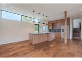 11903 57th Ct - Photo 11