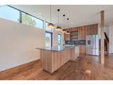11903 57th Ct - Photo 12