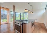 11903 57th Ct - Photo 13