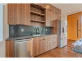 11903 57th Ct - Photo 14