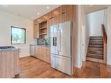 11903 57th Ct - Photo 15