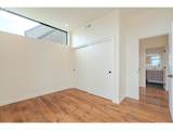 11903 57th Ct - Photo 16