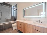 11903 57th Ct - Photo 17