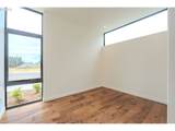 11903 57th Ct - Photo 18