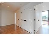 11903 57th Ct - Photo 19