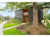 11903 57th Ct - Photo 2