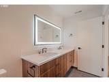 11903 57th Ct - Photo 20