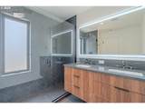 11903 57th Ct - Photo 21