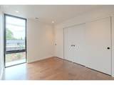 11903 57th Ct - Photo 22