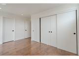 11903 57th Ct - Photo 23