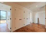 11903 57th Ct - Photo 24