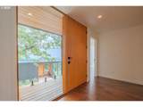 11903 57th Ct - Photo 25