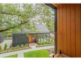 11903 57th Ct - Photo 26