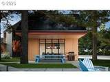 11903 57th Ct - Photo 27