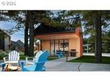 11903 57th Ct - Photo 28