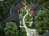 11903 57th Ct - Photo 29