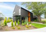 11903 57th Ct - Photo 3