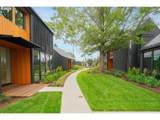 11903 57th Ct - Photo 31