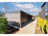 11903 57th Ct - Photo 33