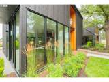 11903 57th Ct - Photo 4