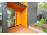 11903 57th Ct - Photo 5