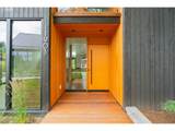 11903 57th Ct - Photo 6