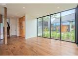 11903 57th Ct - Photo 7