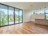 11903 57th Ct - Photo 8