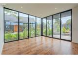 11903 57th Ct - Photo 9