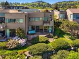 6114 Riverpoint Ln - Photo 1