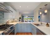 6114 Riverpoint Ln - Photo 10
