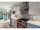 6114 Riverpoint Ln - Photo 11