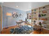6114 Riverpoint Ln - Photo 12