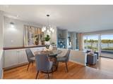 6114 Riverpoint Ln - Photo 13