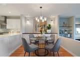 6114 Riverpoint Ln - Photo 14