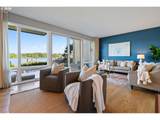 6114 Riverpoint Ln - Photo 15
