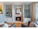 6114 Riverpoint Ln - Photo 16