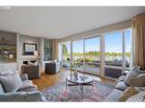 6114 Riverpoint Ln - Photo 17