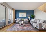 6114 Riverpoint Ln - Photo 18