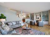 6114 Riverpoint Ln - Photo 19