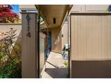 6114 Riverpoint Ln - Photo 2