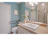 6114 Riverpoint Ln - Photo 20