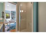 6114 Riverpoint Ln - Photo 21