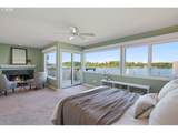 6114 Riverpoint Ln - Photo 22