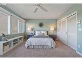 6114 Riverpoint Ln - Photo 23